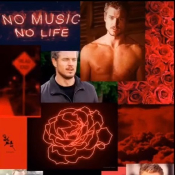 Meet your Posher, Xitlali - Picture 1 of 1